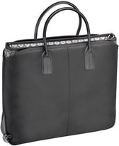 Targus Prism Ladies Notebook Case ( TLT04701EU ) - 15 Inch - Zwart/Grijs