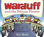 Warduff and the Pelican Pirates