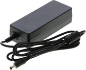 Tacx Neo Power Adapter