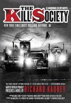 The Kill Society