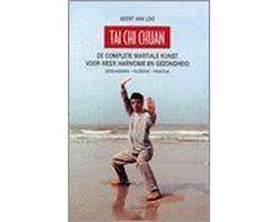 Tai Chi Chuan