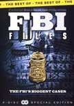 Fbi Files - Best Of
