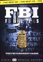 Fbi Files-Best Of