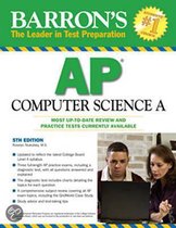 Ap Computer Science