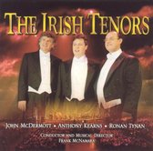 Irish Tenors [Live in Dublin]