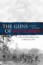 The Guns of September