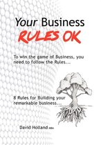 Your Business Rules OK
