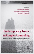Couples Counseling with Reality Therapy and Choice Theory