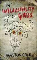 An Implausibility of Gnus