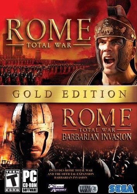total war rome 2 cheat table