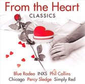 From the Heart: Classics