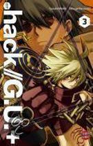 .hack//G.U.+ 03