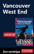 Vancouver : West End