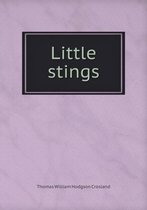 Little stings