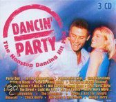 Various - Dancin Party