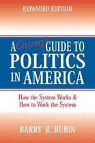 A Citizen's Guide to Politics in America
