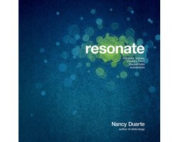 Resonate
