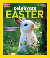 Holidays Around The World Celebrate Easter