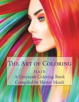 The Art of Coloring