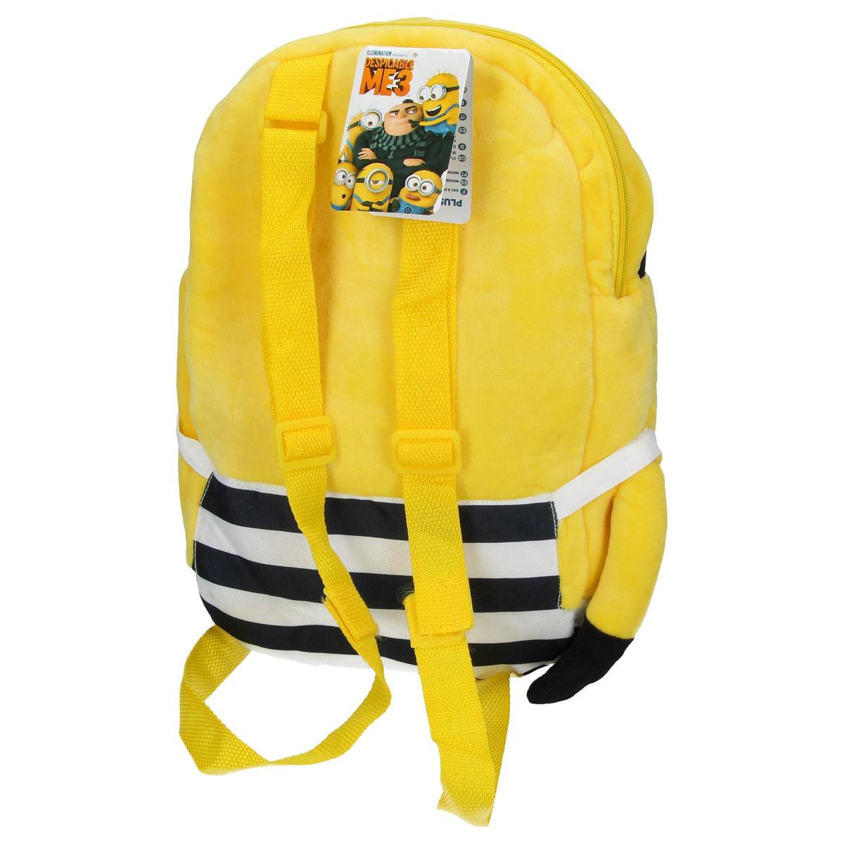 BAGTROTTER