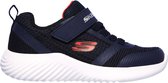 Skechers Powershot sneakers blauw - Maat 33