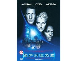 Sphere