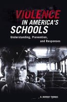 Violence in America's Schools
