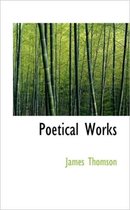 Poetical Works