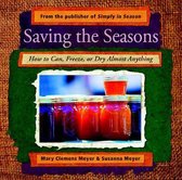 Saving the Seasons