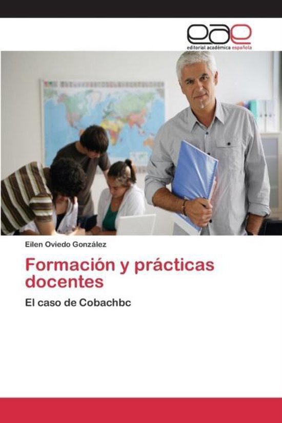 Formacion y Practicas Docentes