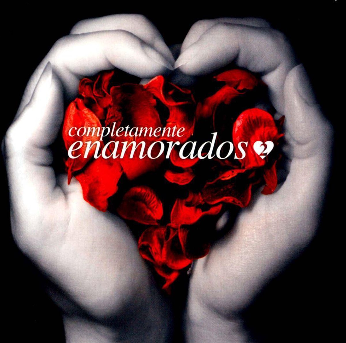 Completamente Enamorados, Vol. 2