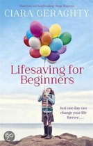Lifesaving for Beginners