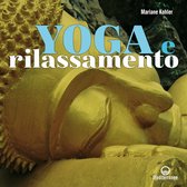 Yoga e rilassamento