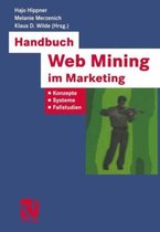 Handbuch Web Mining Im Marketing