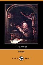 The Miser (Dodo Press)