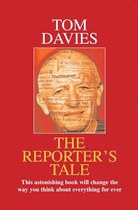 The Reporter's Tale