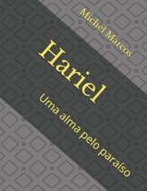 Hariel
