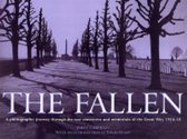 The Fallen