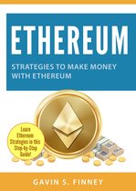 Ethereum Investing Series 2 - Ethereum