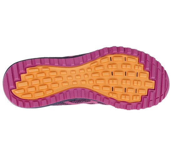 asics alpine xt dames asics alpine xt dames