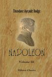 Elibron Classics - Napoleon.