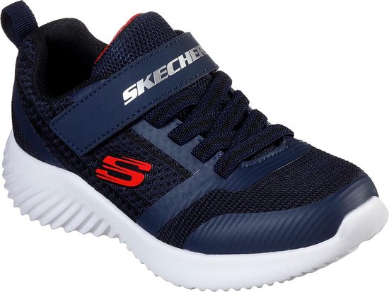 skechers maat 32