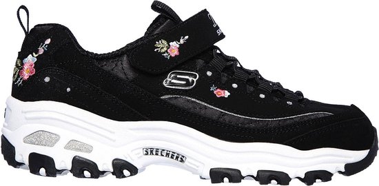 Sneakers in maat 36 voor meisjes | KLEDING.nl