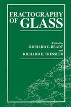Fractography of Glass