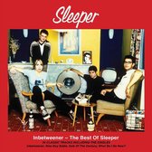 Inbetweener - The Best Of
