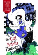 Girl and the Seven Thieves