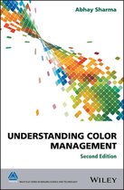 The Wiley-IS&T Series in Imaging Science and Technology - Understanding Color Management