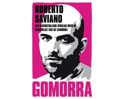 Gomorra