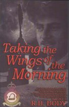 Taking the Wings of the Morning