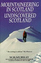 Mountaineering in Scotland / Undiscovered Scotland